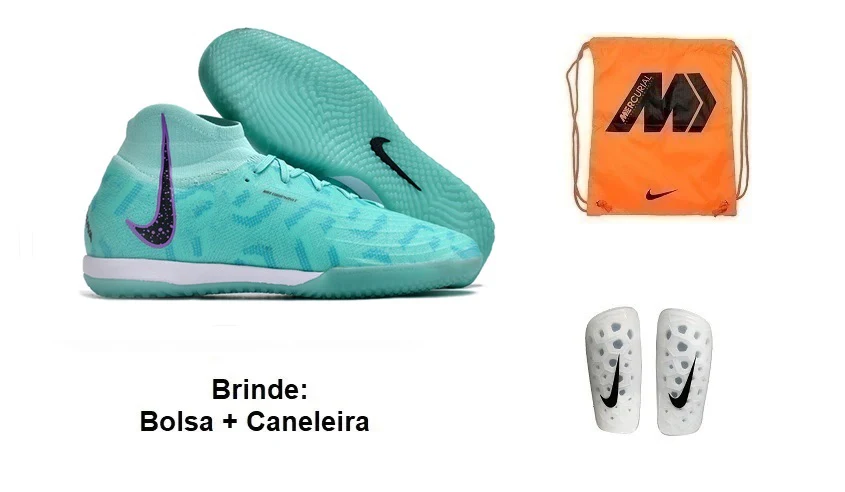 Imagem do produto 5