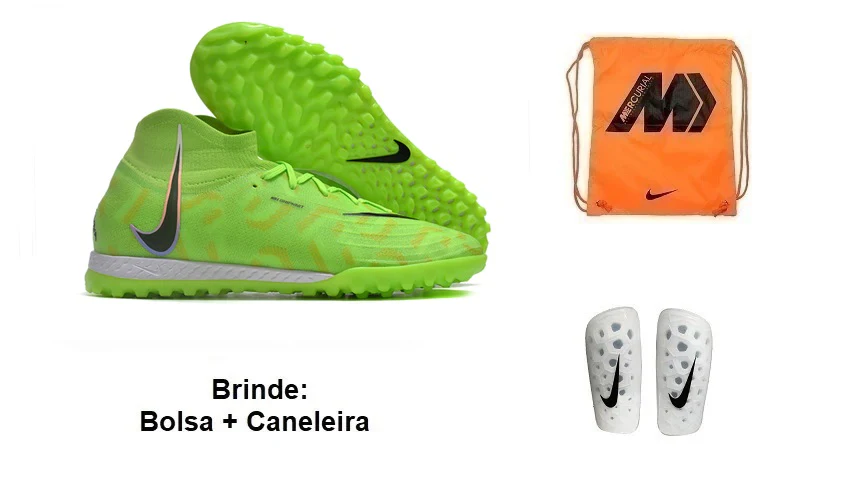 Imagem do produto 13
