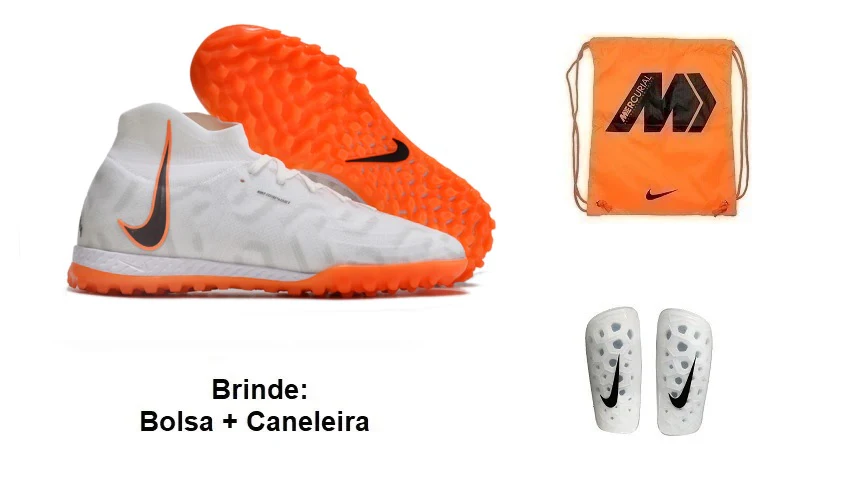 Imagem do produto 17