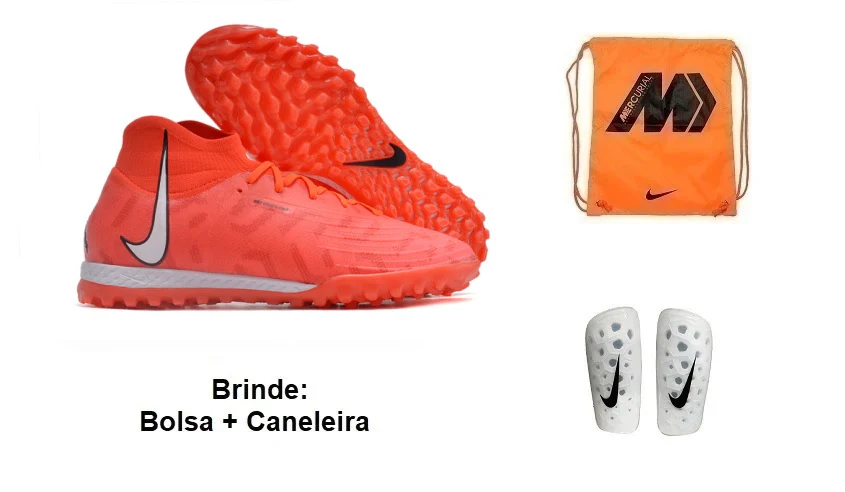 Imagem do produto 21