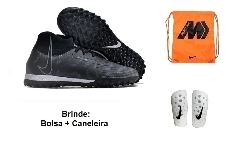 Imagem do produto 25