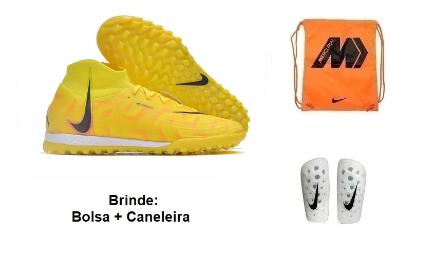 Imagem do produto 29
