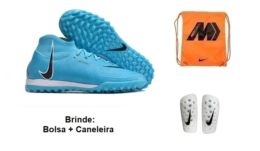Imagem do produto 5