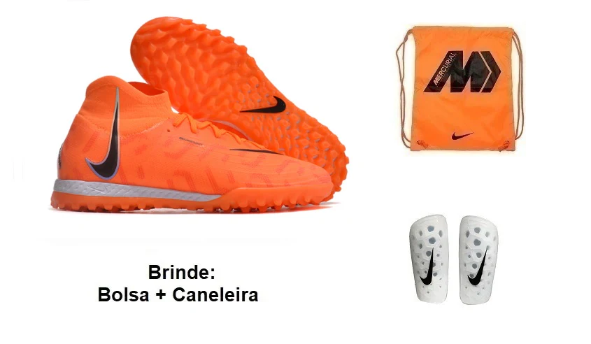 Imagem do produto 9