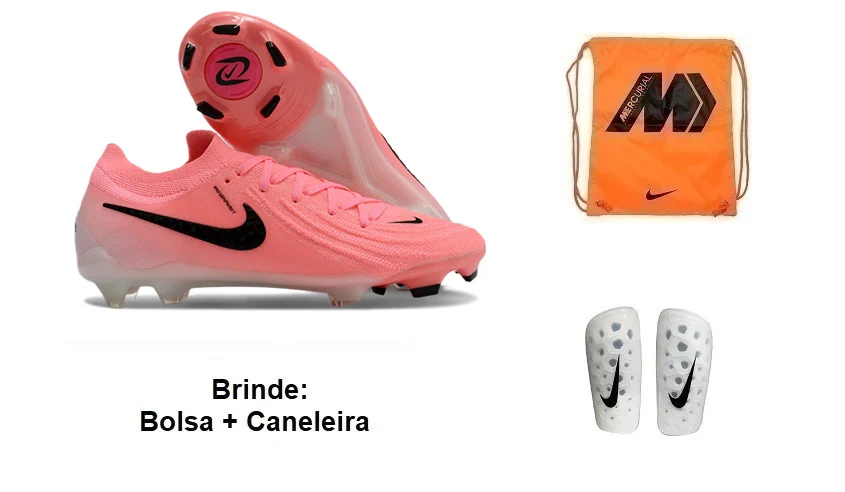 Imagem do produto 21