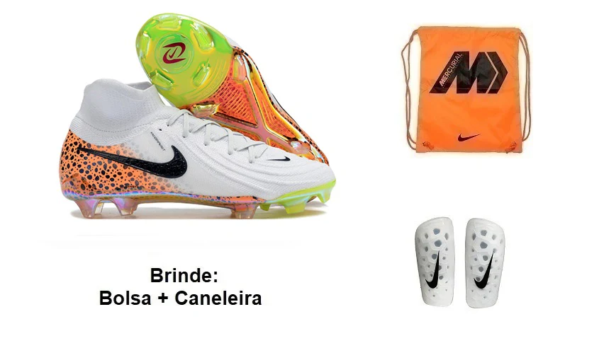 Imagem do produto 13