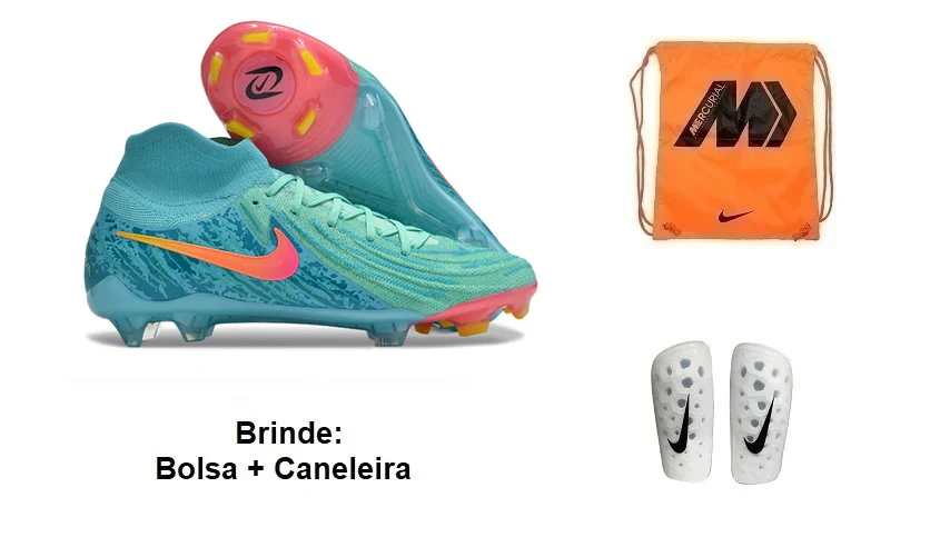 Imagem do produto 17