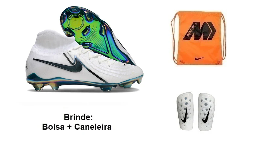 Imagem do produto 14