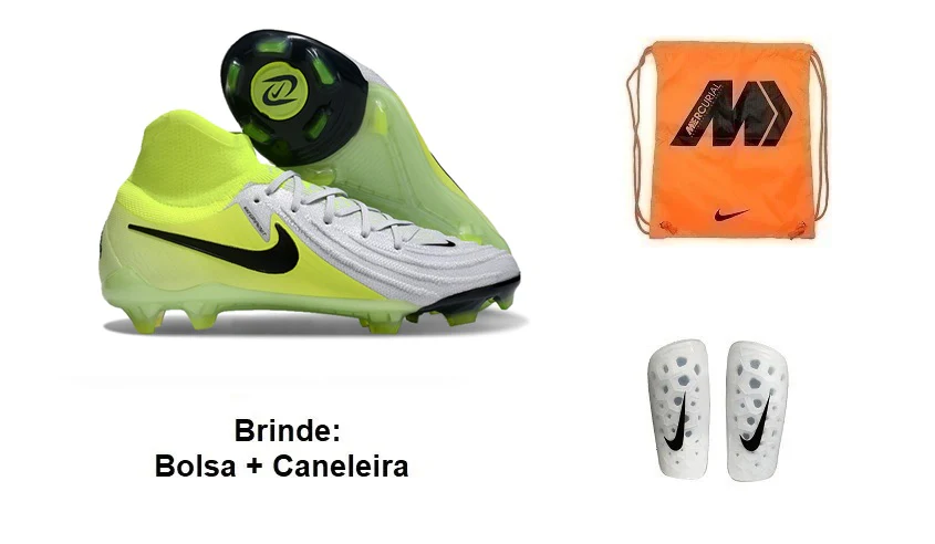 Imagem do produto 17