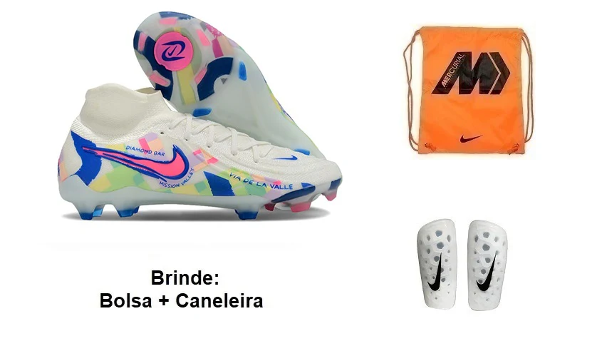 Imagem do produto 21