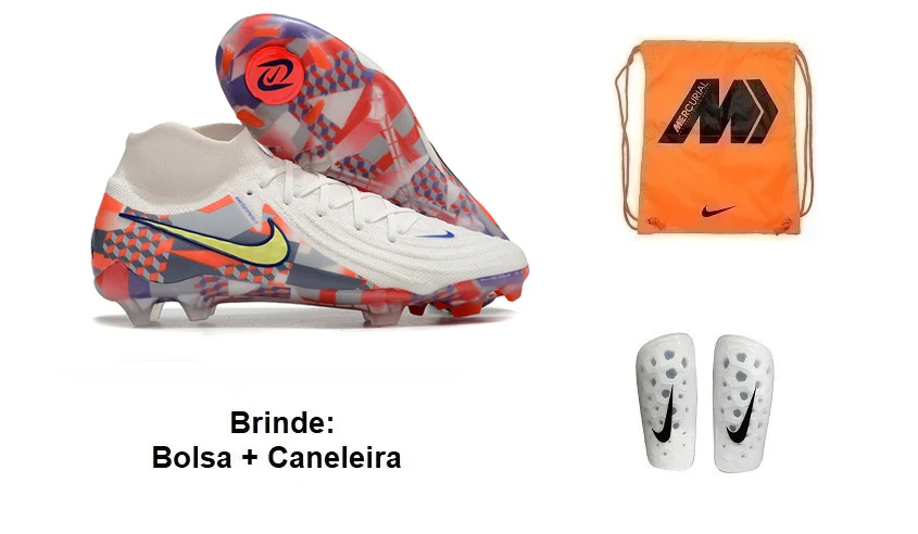 Imagem do produto 21