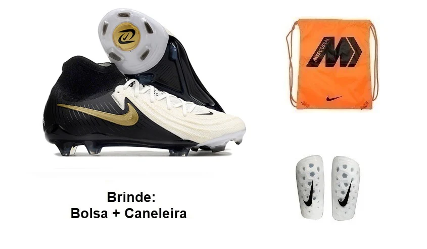 Imagem do produto 25