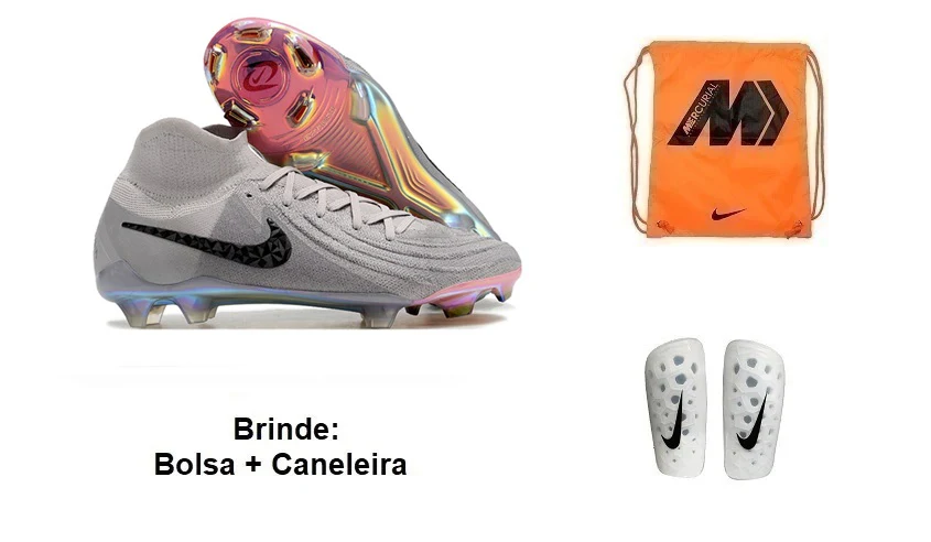 Imagem do produto 29