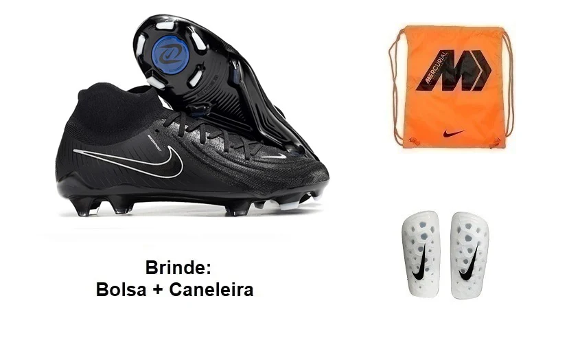 Imagem do produto 33