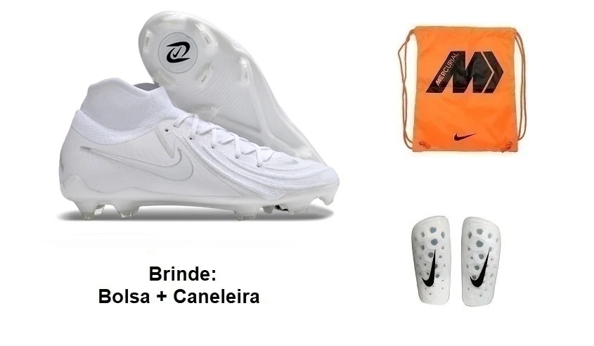 Imagem do produto 34