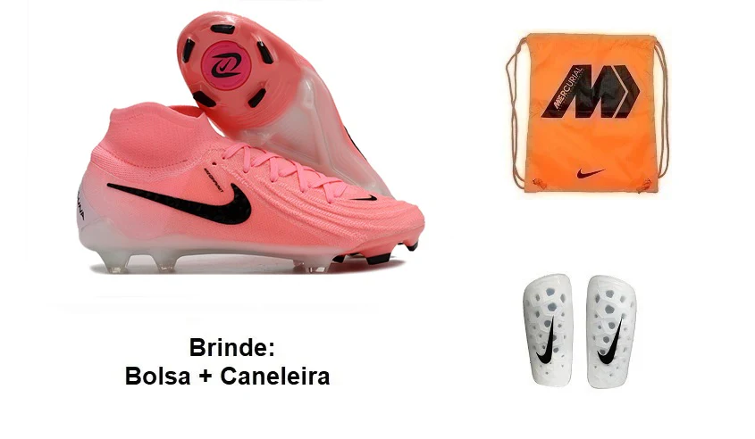 Imagem do produto 9
