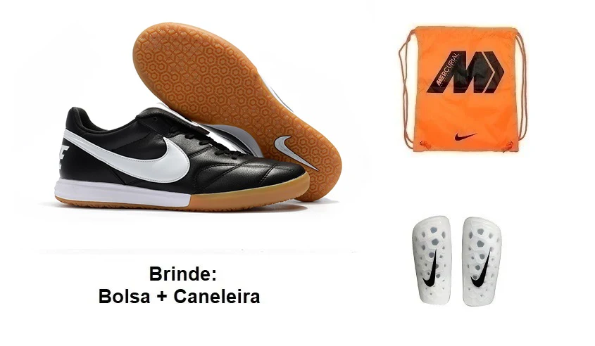 Imagem do produto 13