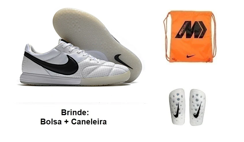 Imagem do produto 17