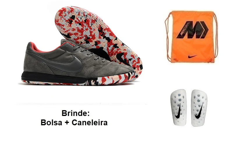 Imagem do produto 21