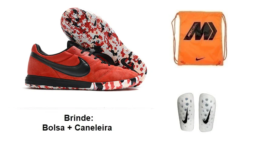 Imagem do produto 25