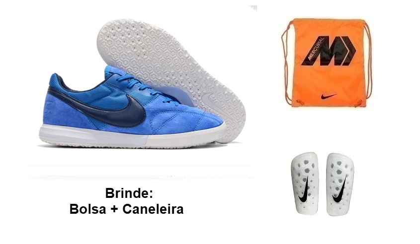 Imagem do produto 29