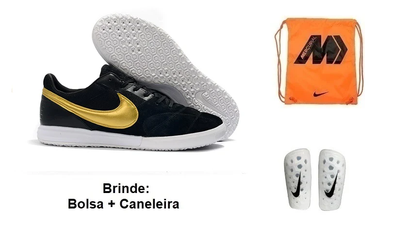 Imagem do produto 33