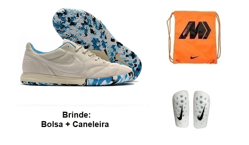 Imagem do produto 5