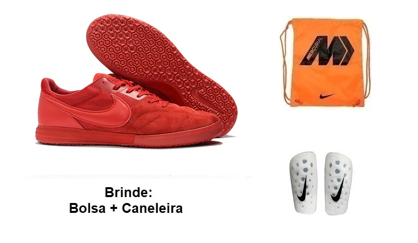 Imagem do produto 9