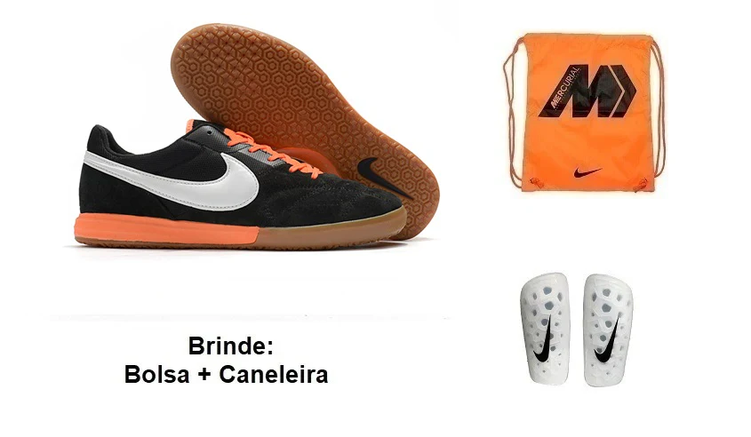 Imagem do produto 17