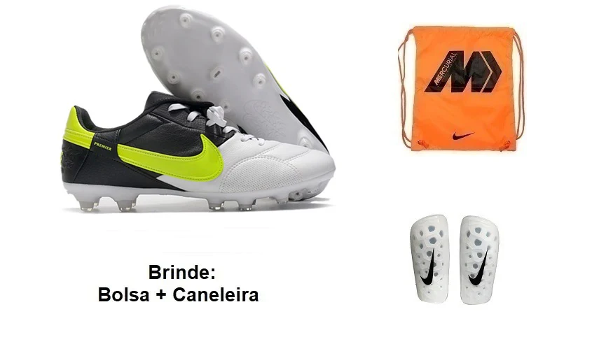 Imagem do produto 13
