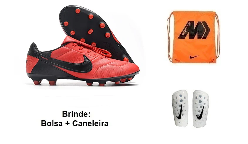 Imagem do produto 17