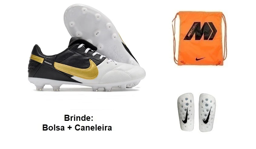 Imagem do produto 21