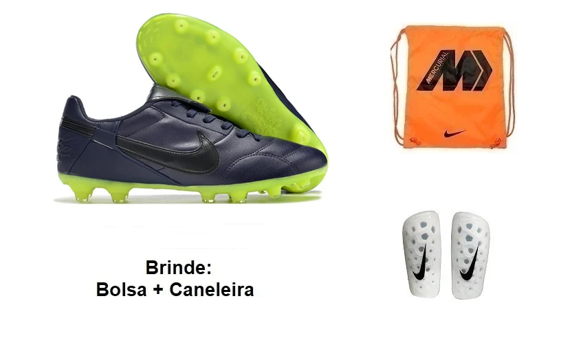 Imagem do produto 25
