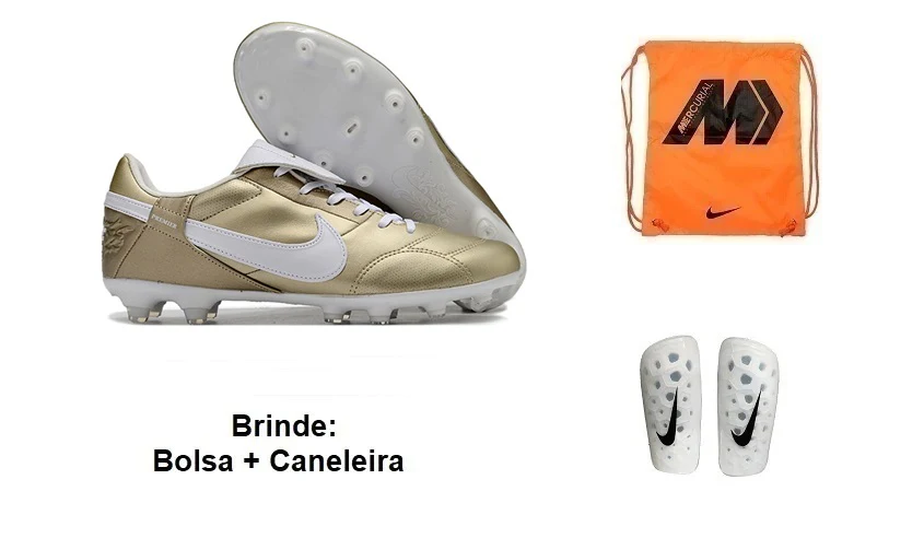 Imagem do produto 29