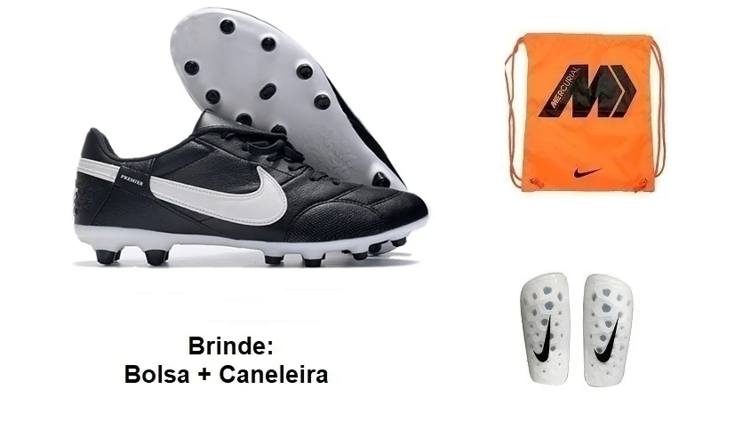 Imagem do produto 5