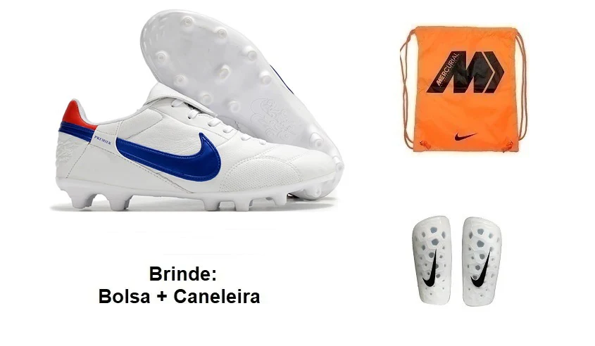 Imagem do produto 9