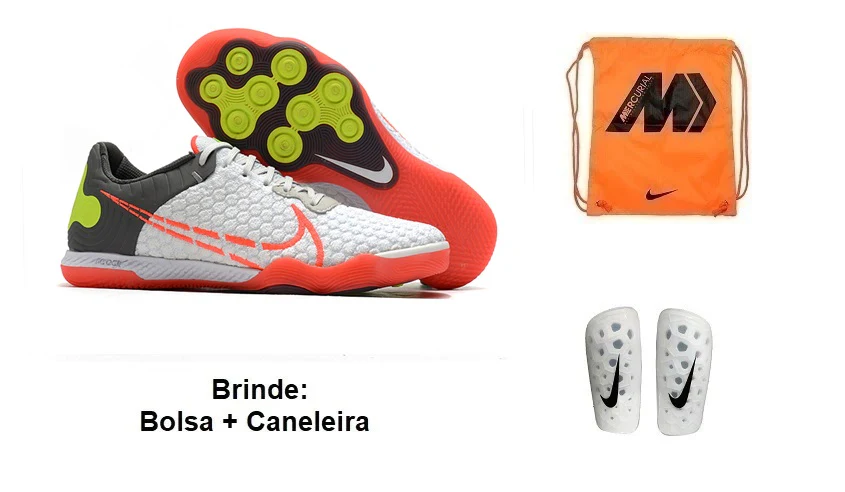 Imagem do produto 13