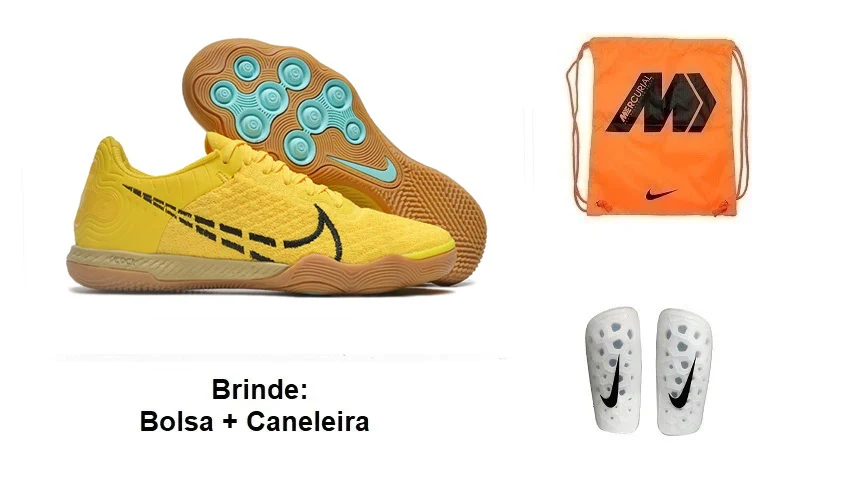 Imagem do produto 17