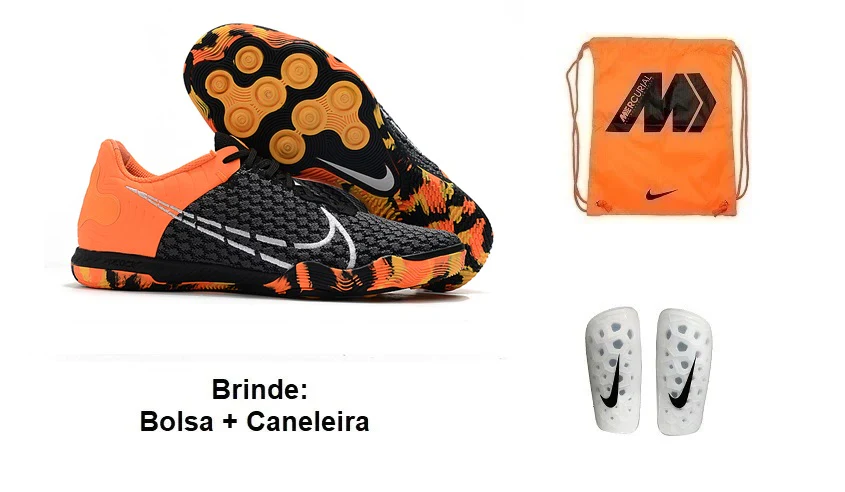 Imagem do produto 21