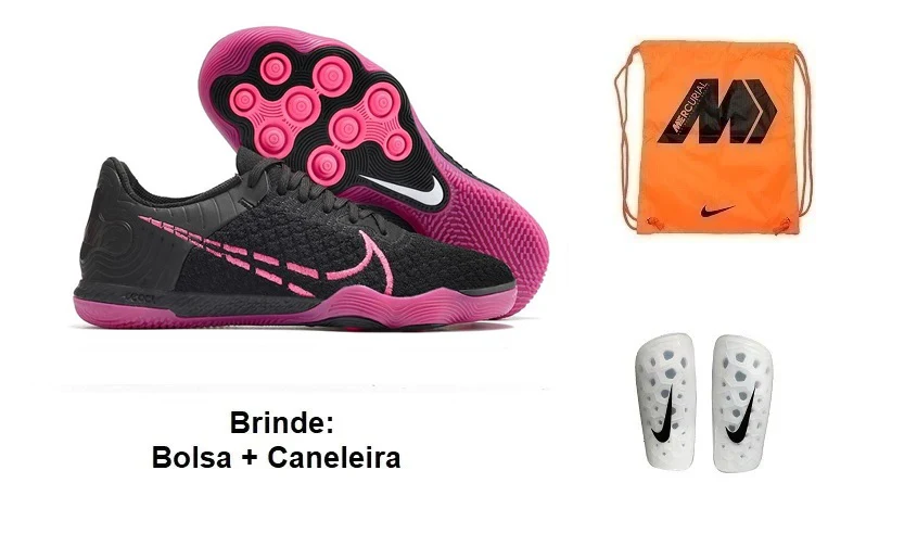 Imagem do produto 5