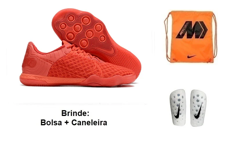 Imagem do produto 9