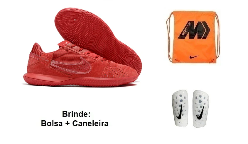 Imagem do produto 13