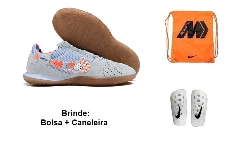 Imagem do produto 17