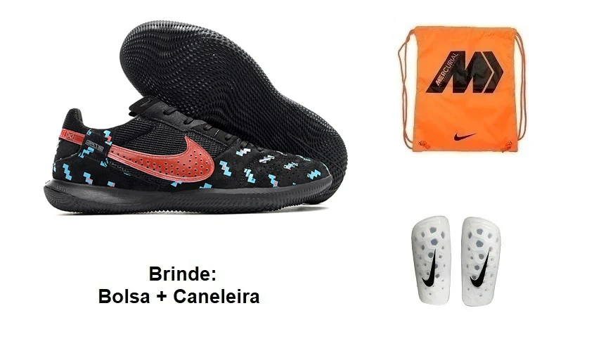 Imagem do produto 21
