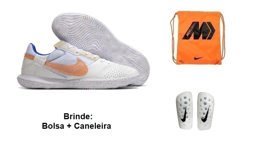 Imagem do produto 25