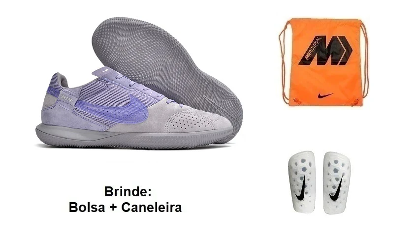 Imagem do produto 29