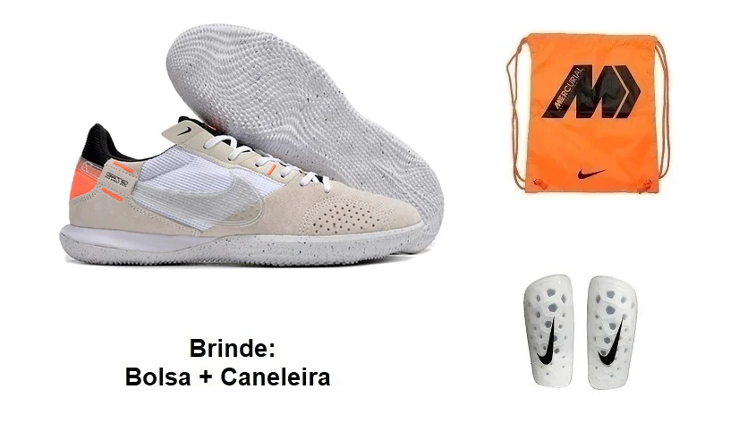 Imagem do produto 33