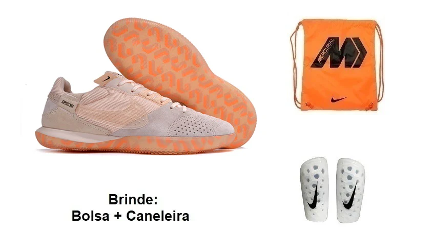 Imagem do produto 37