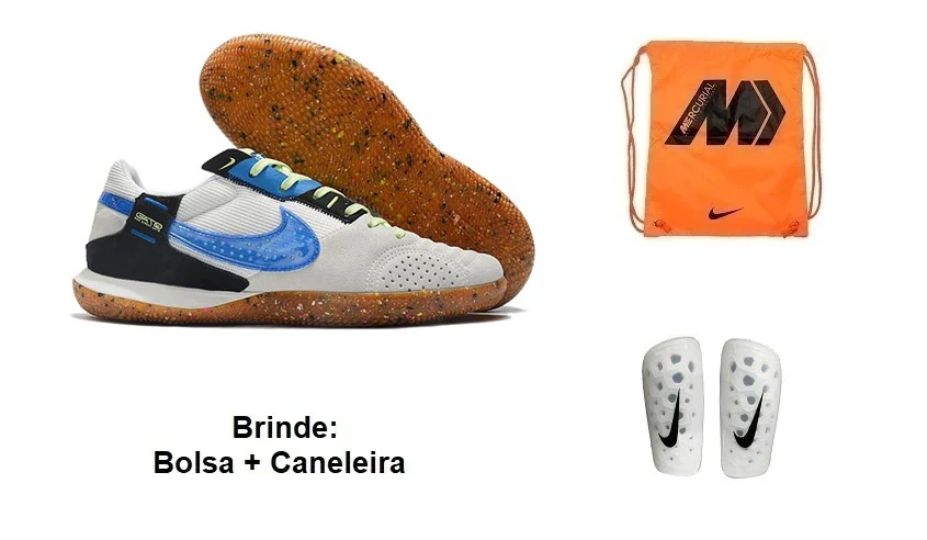 Imagem do produto 41