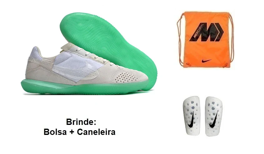 Imagem do produto 45